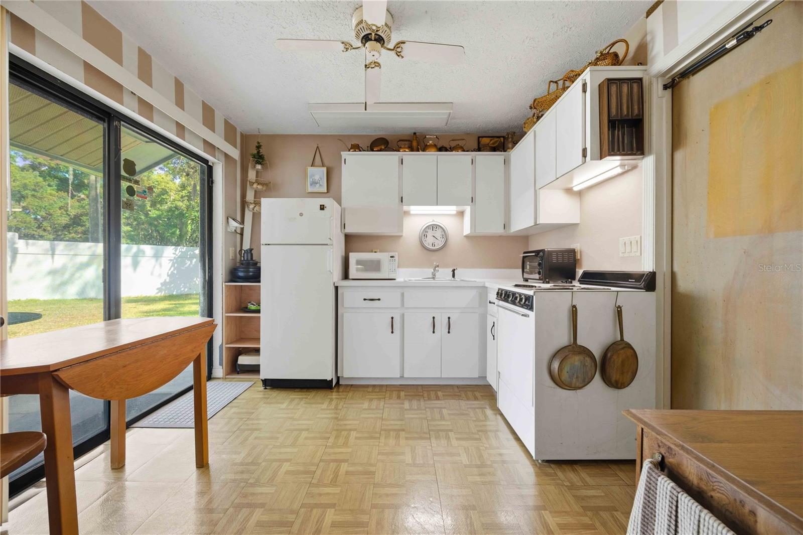 5235 POST LN, LAKELAND, FL, 33809