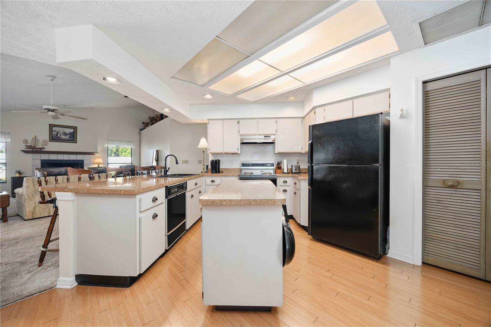 5235 POST LN, LAKELAND, FL, 33809