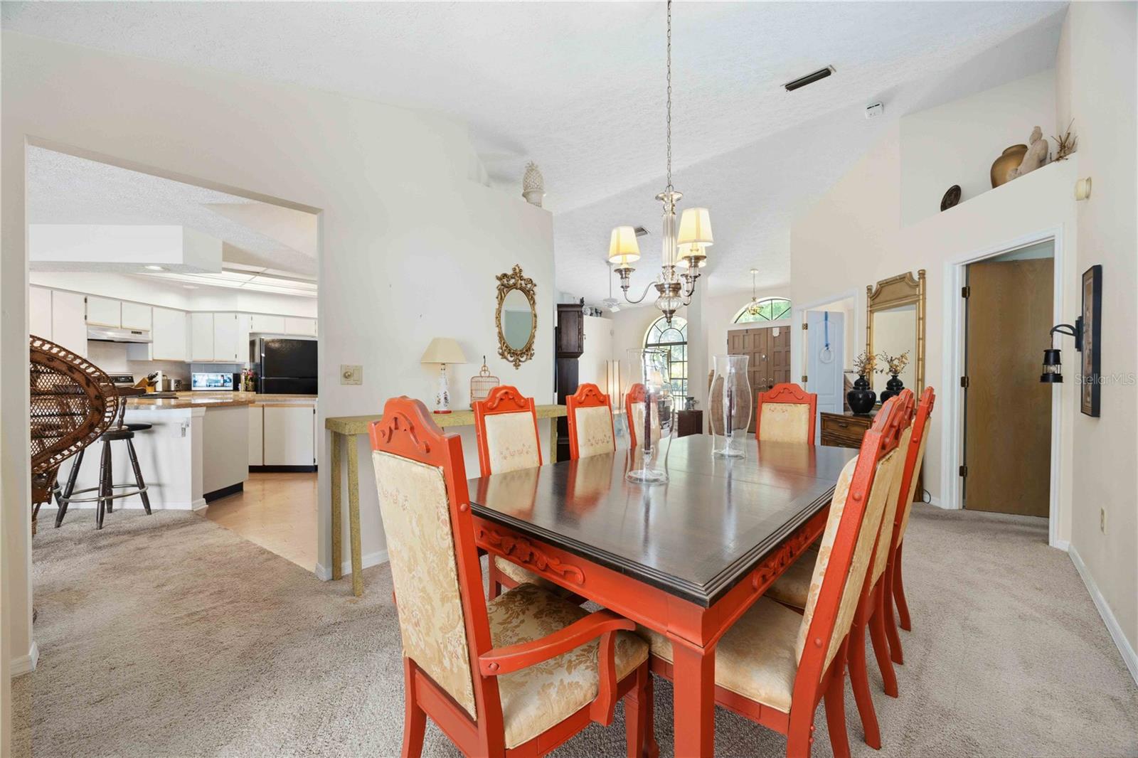 5235 POST LN, LAKELAND, FL, 33809