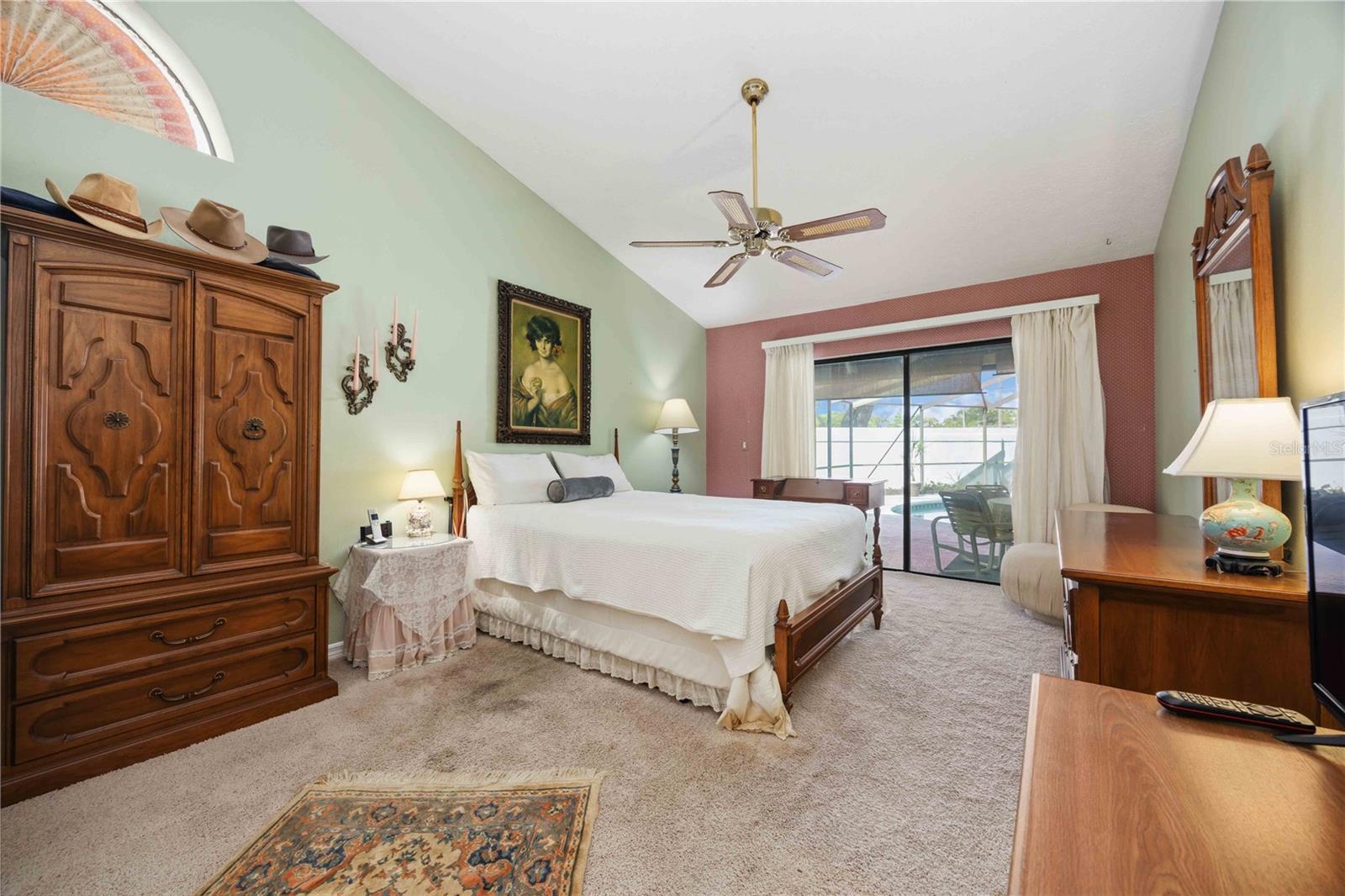 5235 POST LN, LAKELAND, FL, 33809