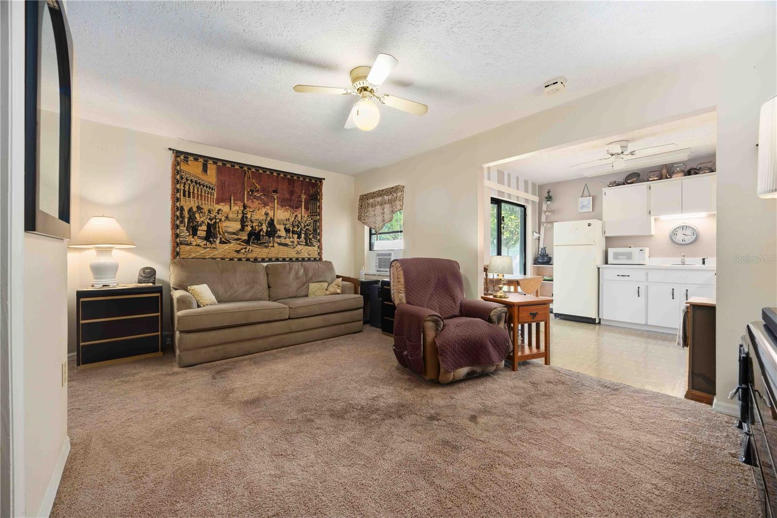 5235 POST LN, LAKELAND, FL, 33809