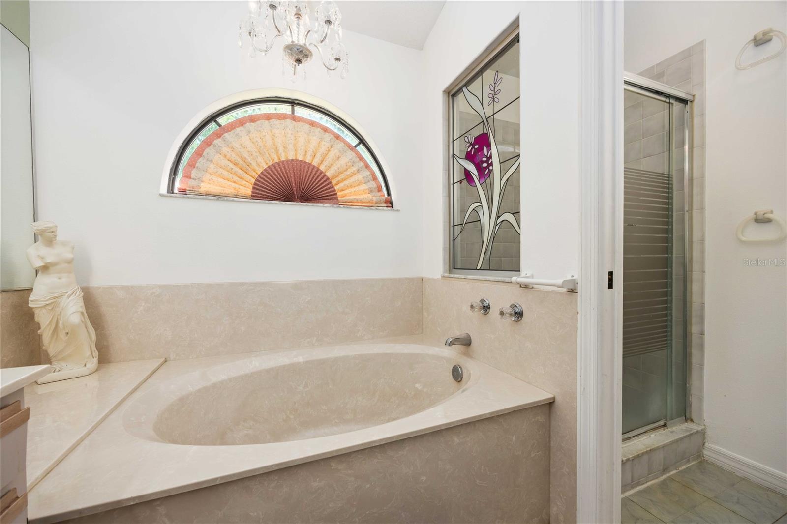 5235 POST LN, LAKELAND, FL, 33809