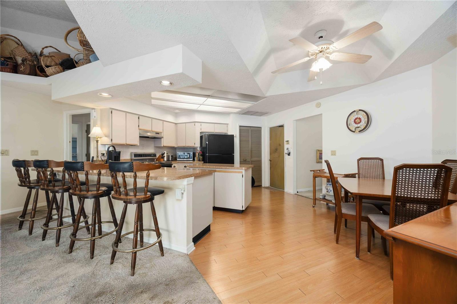 5235 POST LN, LAKELAND, FL, 33809