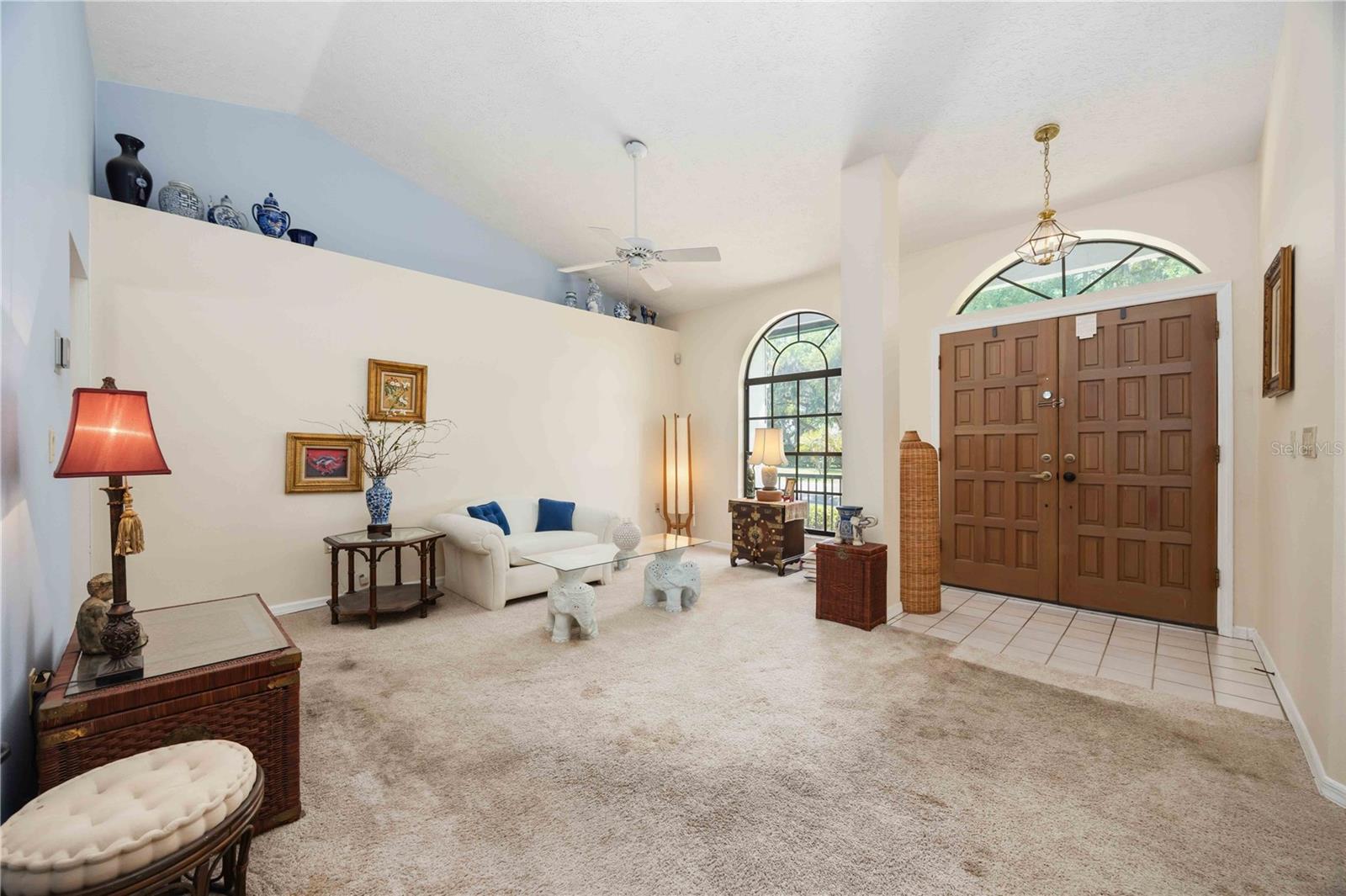 5235 POST LN, LAKELAND, FL, 33809