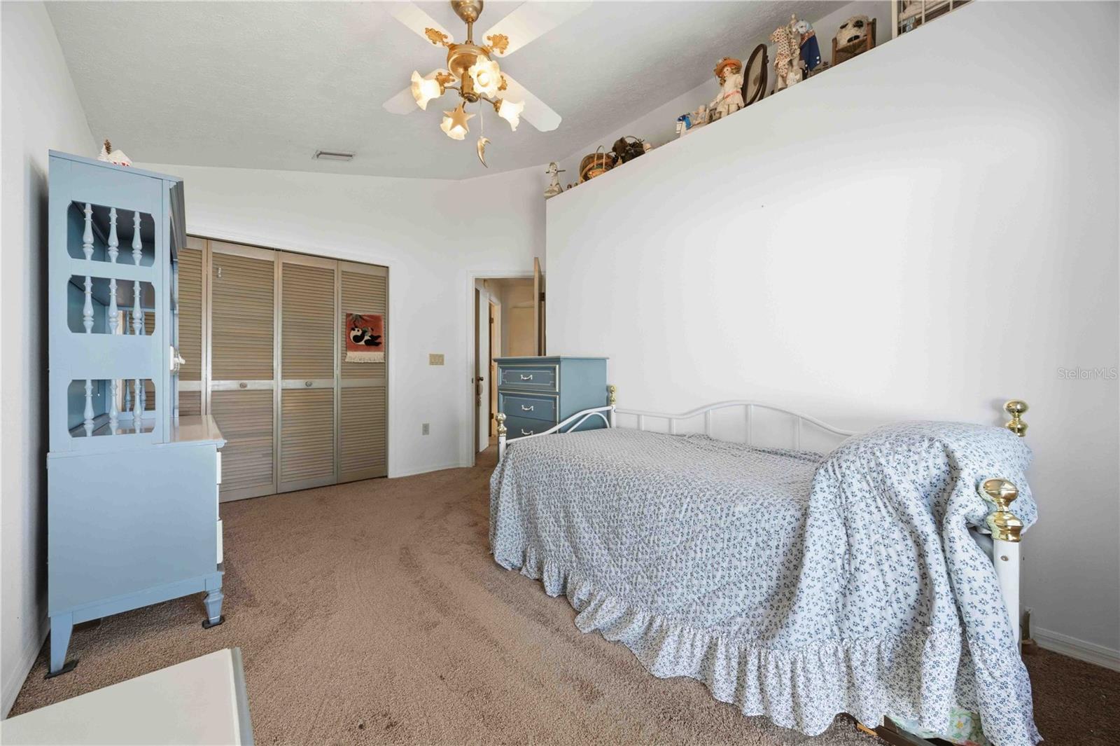 5235 POST LN, LAKELAND, FL, 33809