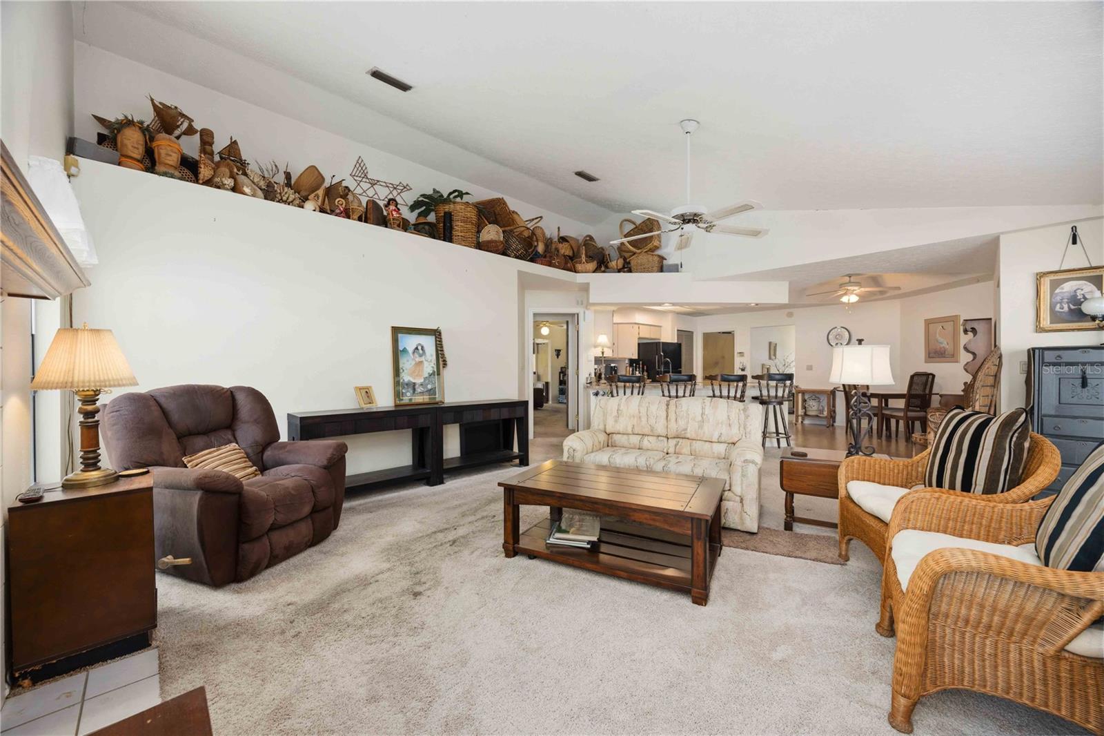 5235 POST LN, LAKELAND, FL, 33809