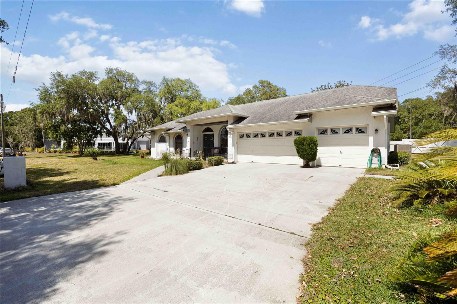 5235 POST LN, LAKELAND, FL, 33809