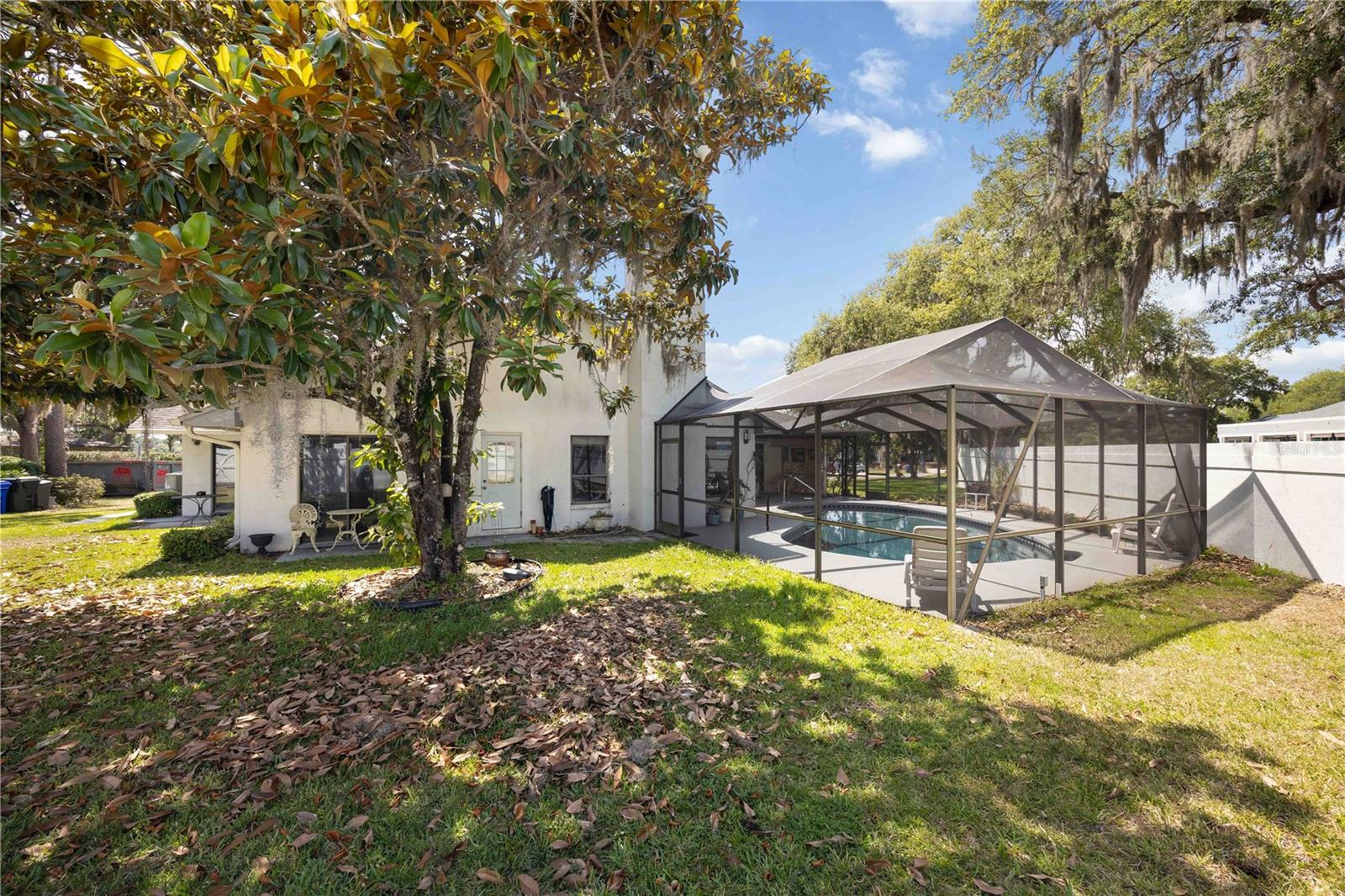 5235 POST LN, LAKELAND, FL, 33809