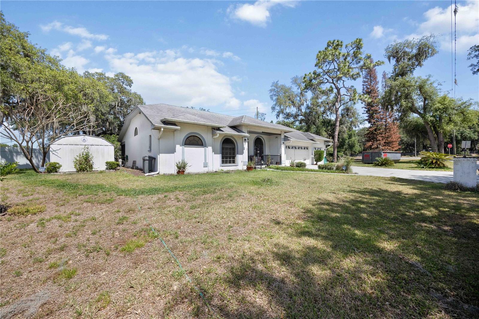 5235 POST LN, LAKELAND, FL, 33809