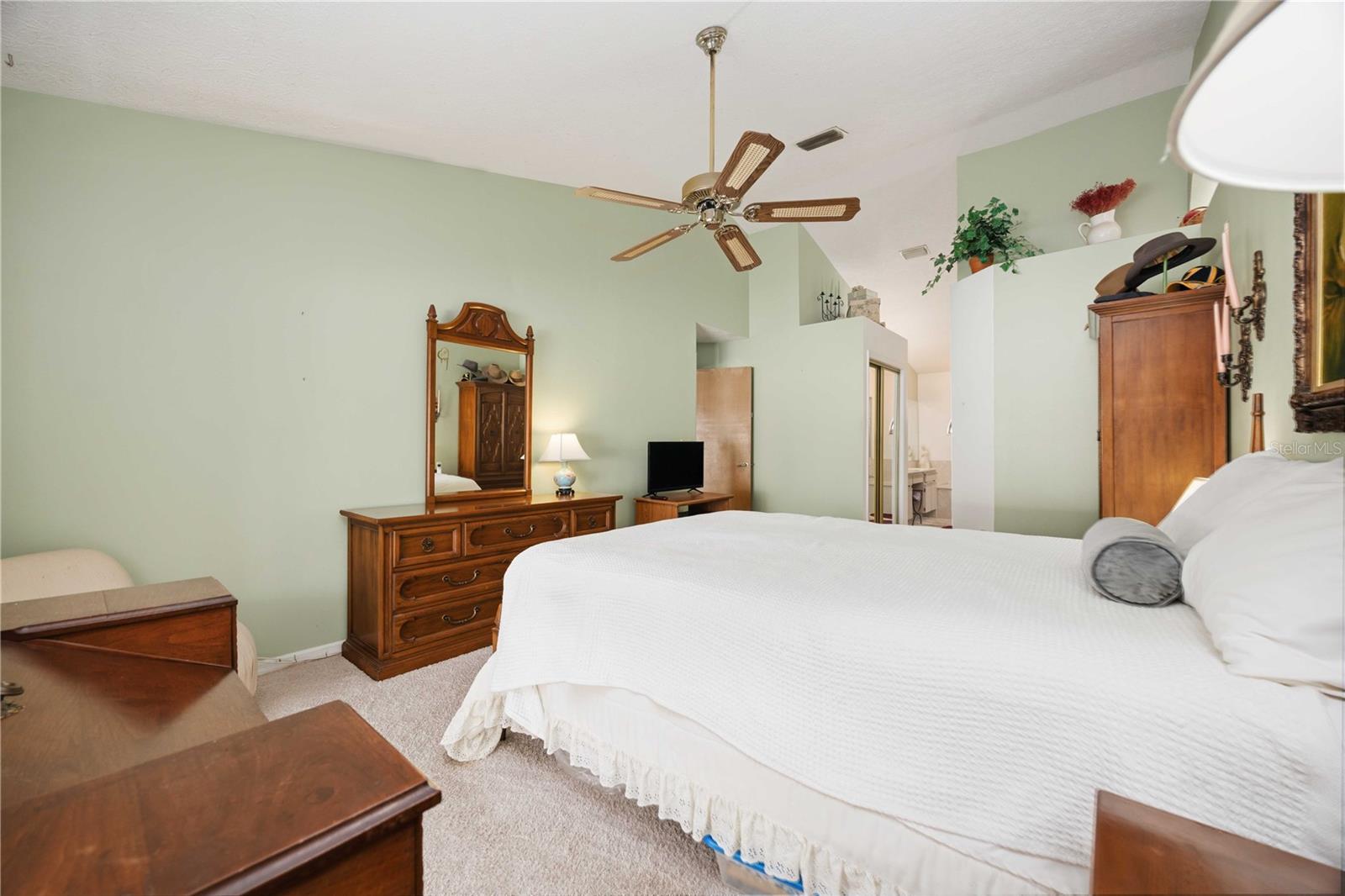 5235 POST LN, LAKELAND, FL, 33809