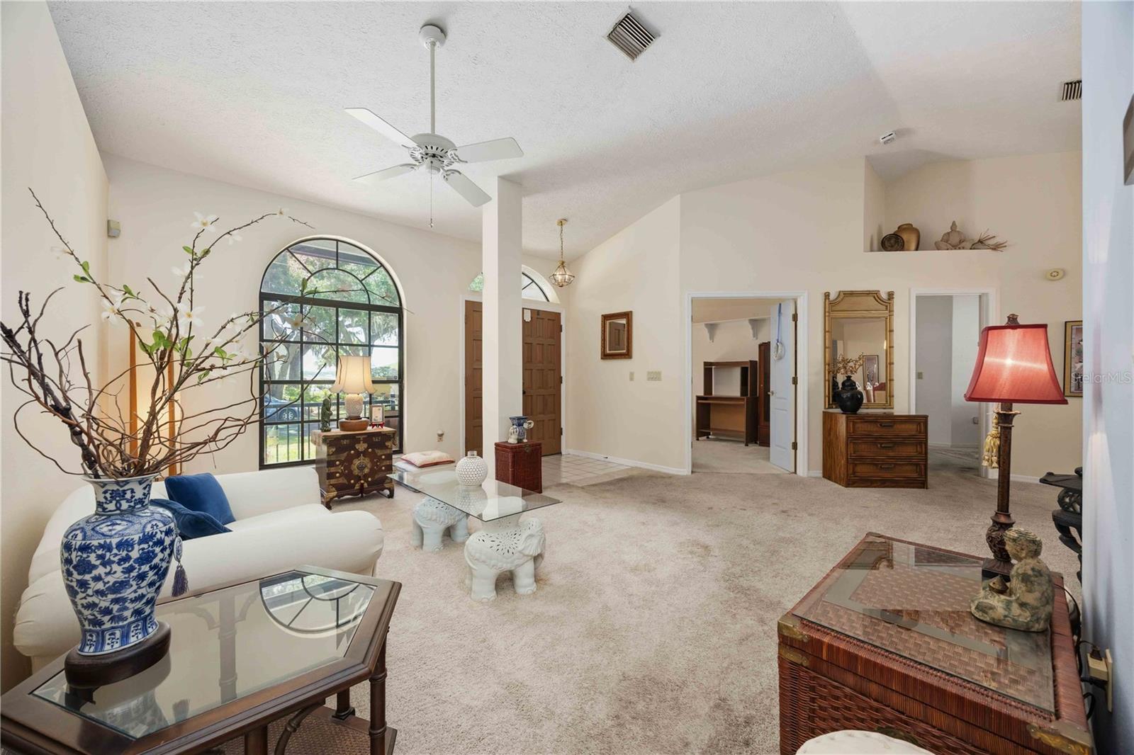 5235 POST LN, LAKELAND, FL, 33809