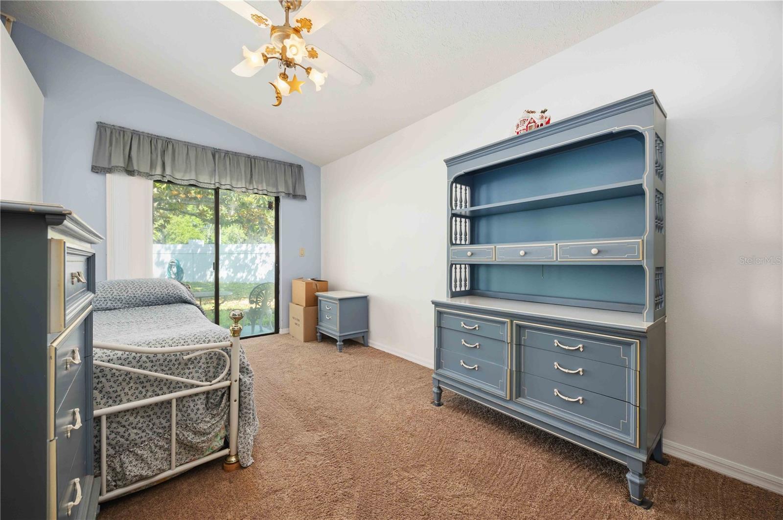 5235 POST LN, LAKELAND, FL, 33809