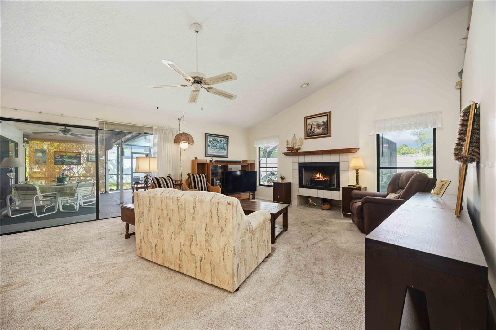5235 POST LN, LAKELAND, FL, 33809