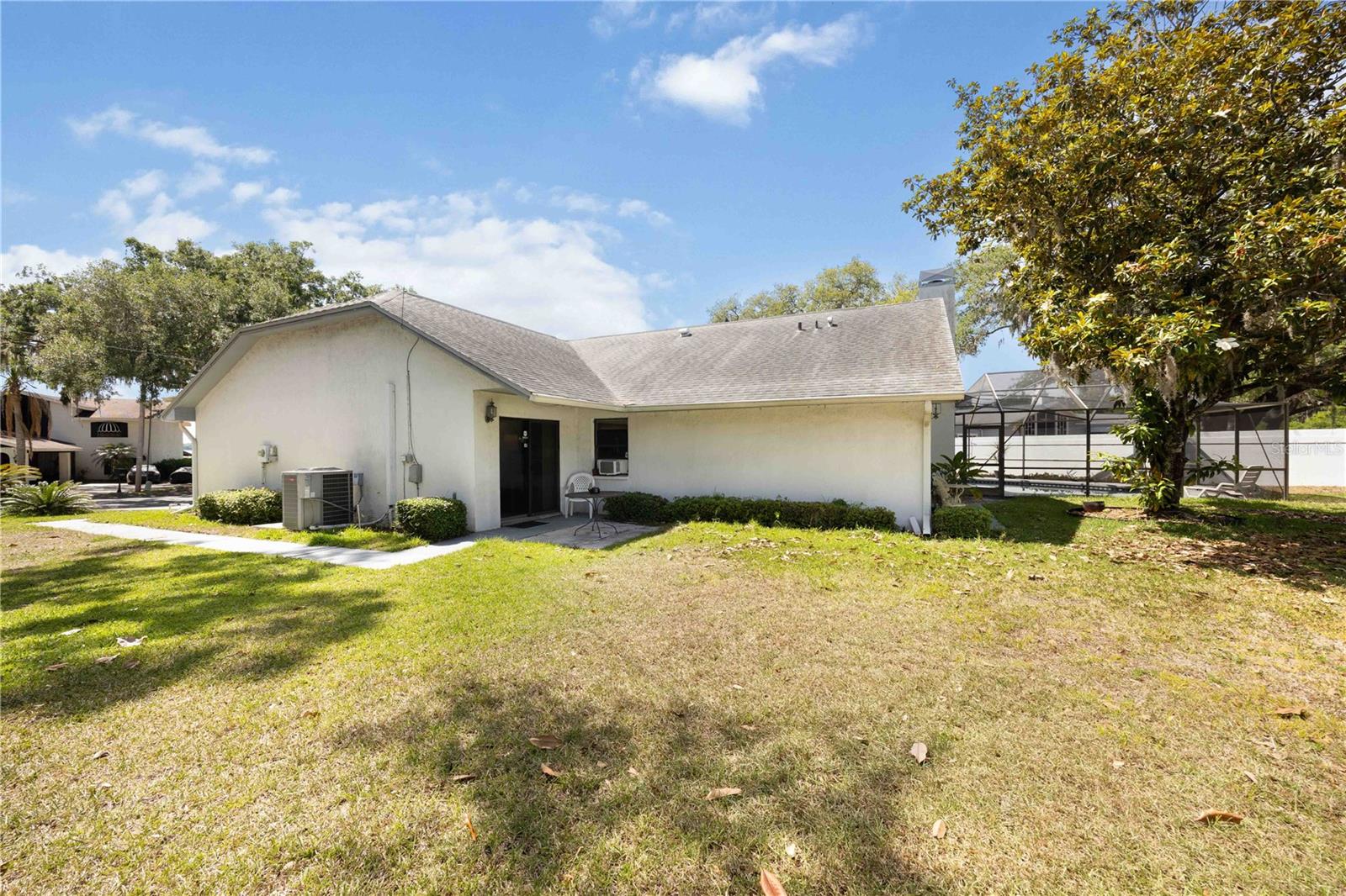 5235 POST LN, LAKELAND, FL, 33809