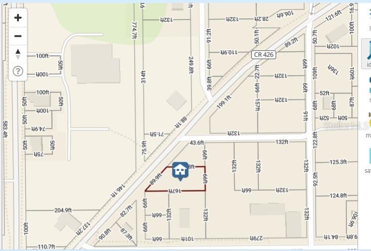 00 GENEVA, OVIEDO, FL, 32765