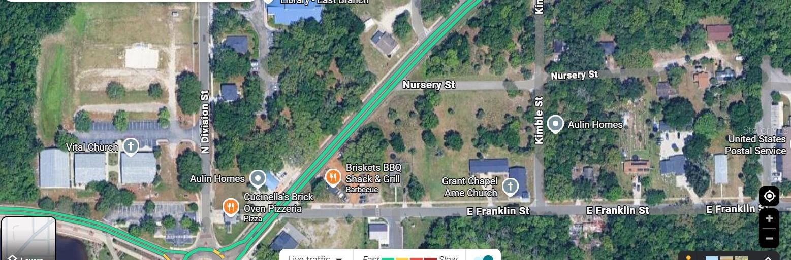 00 GENEVA, OVIEDO, FL, 32765