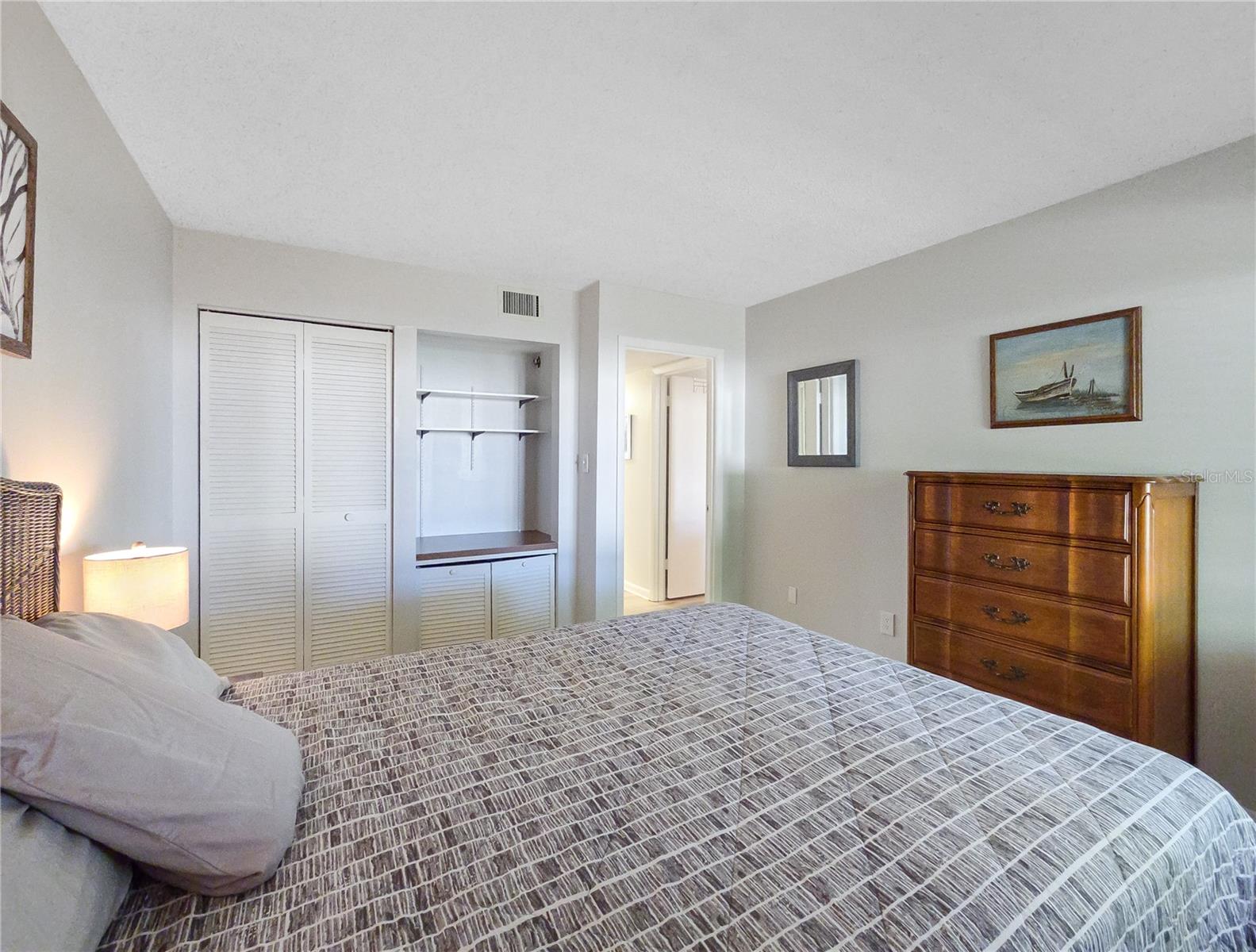 646 MIDWAY DR #A, OCALA, FL, 34472