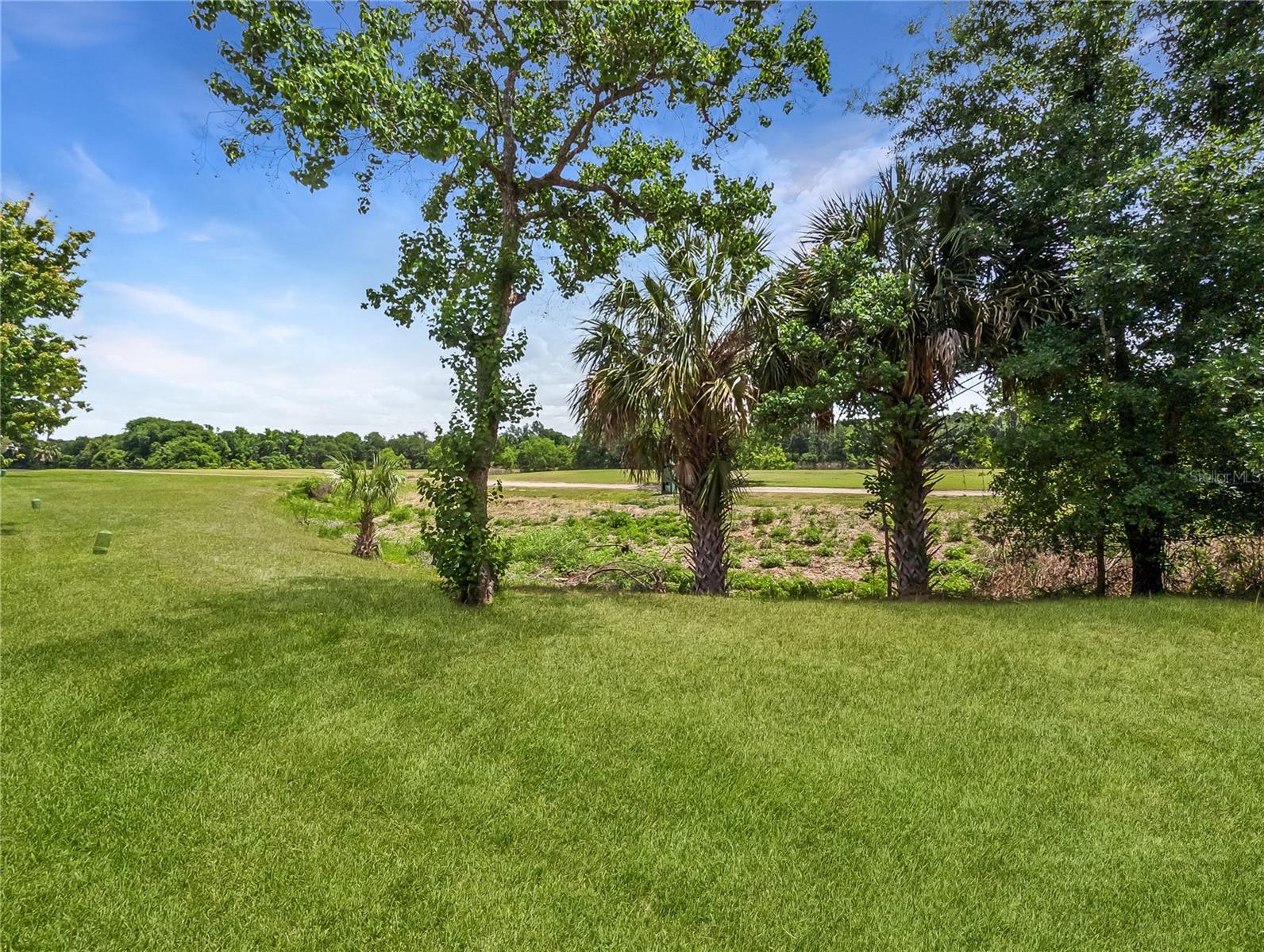 646 MIDWAY DR #A, OCALA, FL, 34472