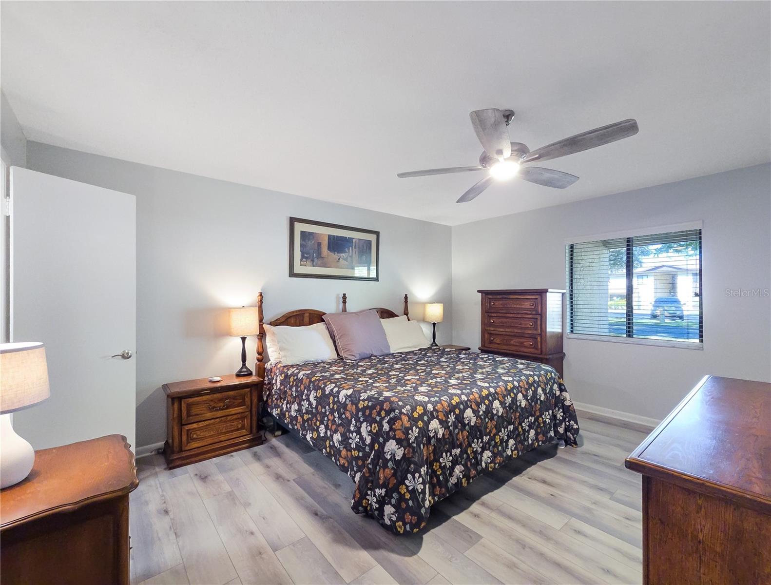 646 MIDWAY DR #A, OCALA, FL, 34472