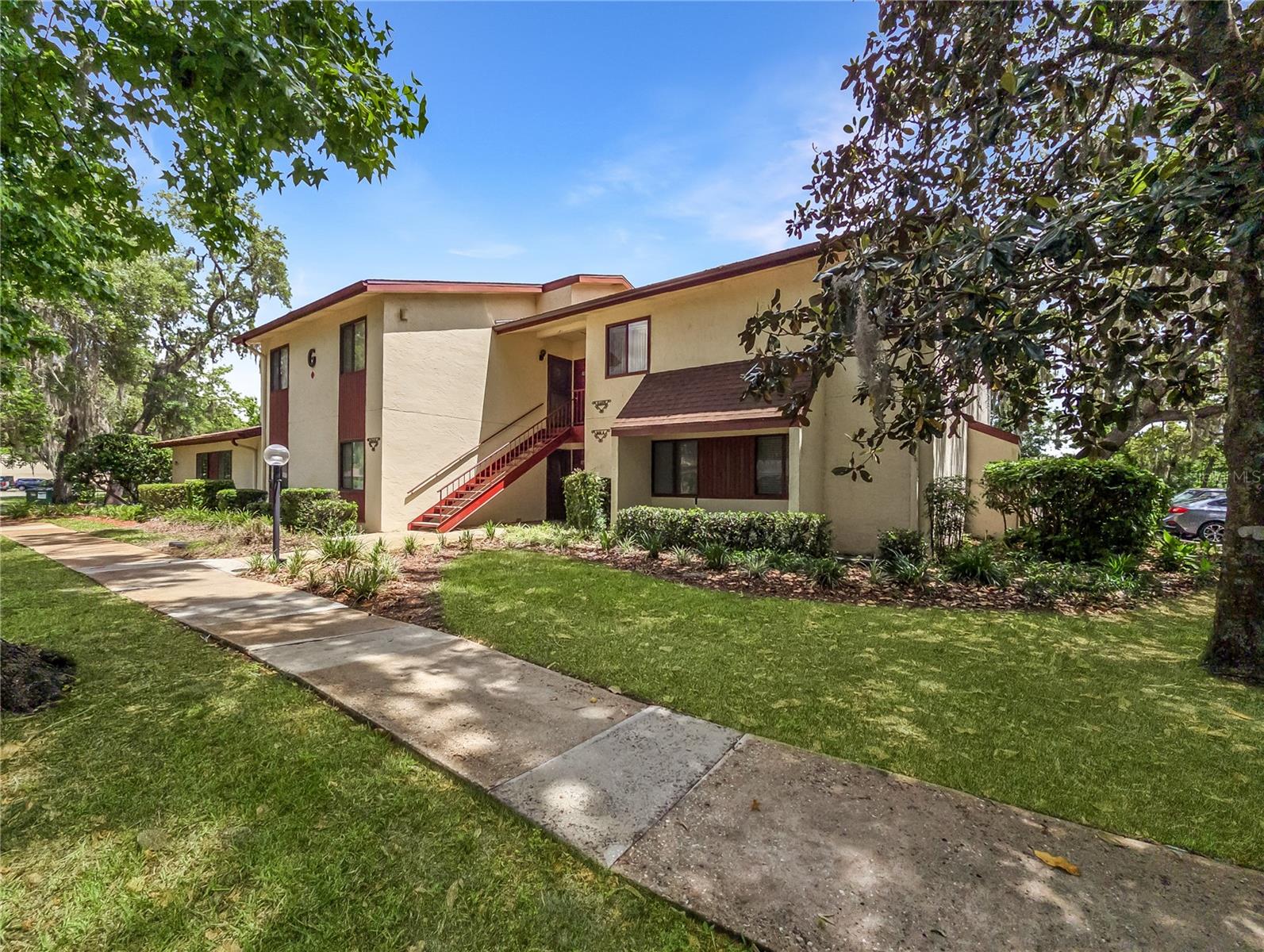 646 MIDWAY DR #A, OCALA, FL, 34472