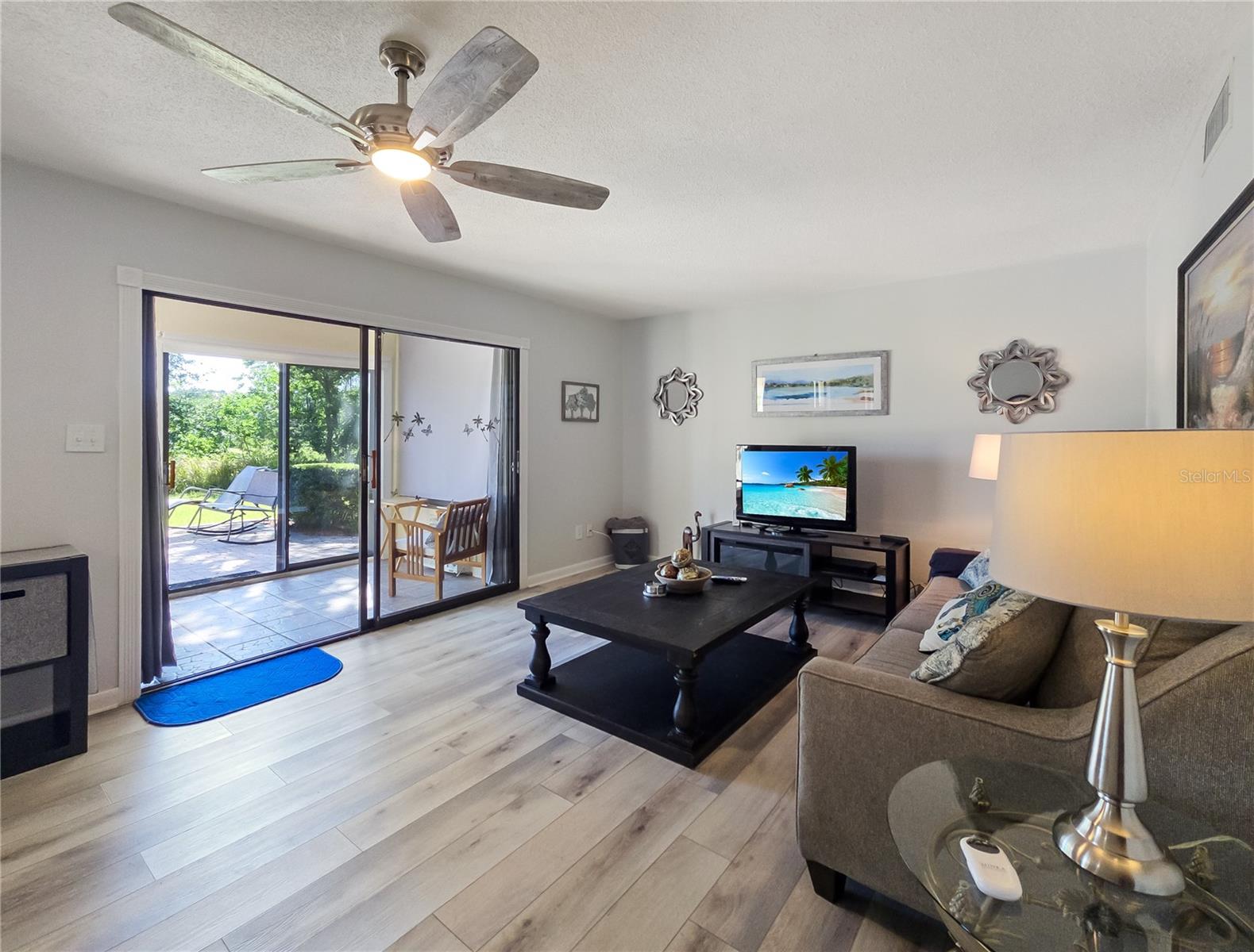 646 MIDWAY DR #A, OCALA, FL, 34472