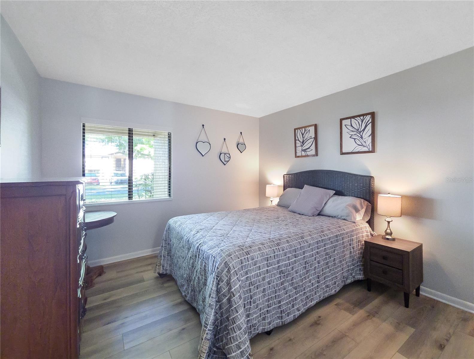 646 MIDWAY DR #A, OCALA, FL, 34472
