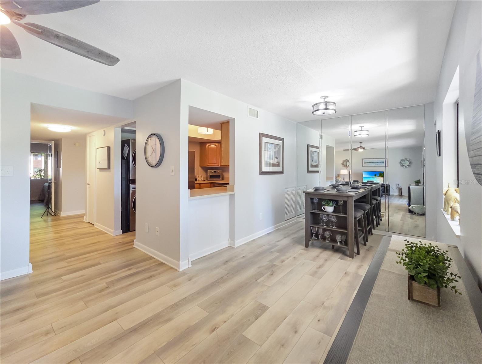 646 MIDWAY DR #A, OCALA, FL, 34472