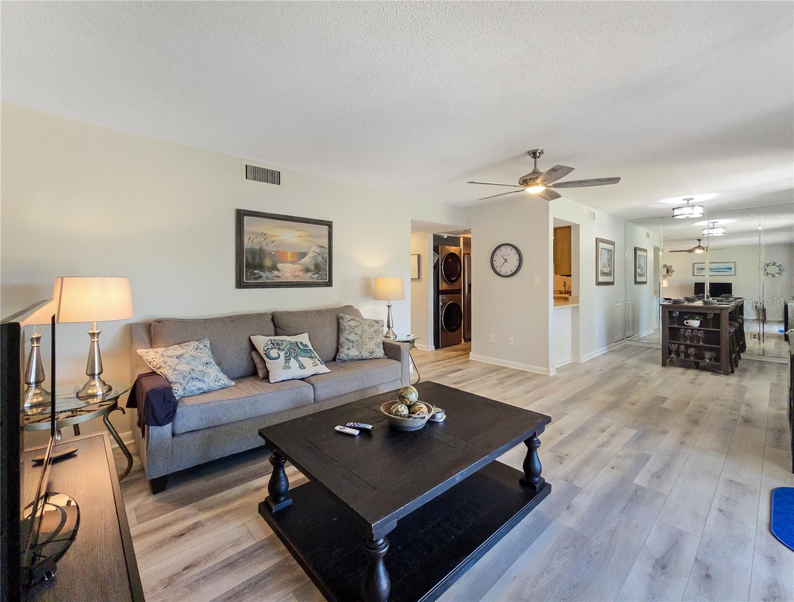646 MIDWAY DR #A, OCALA, FL, 34472