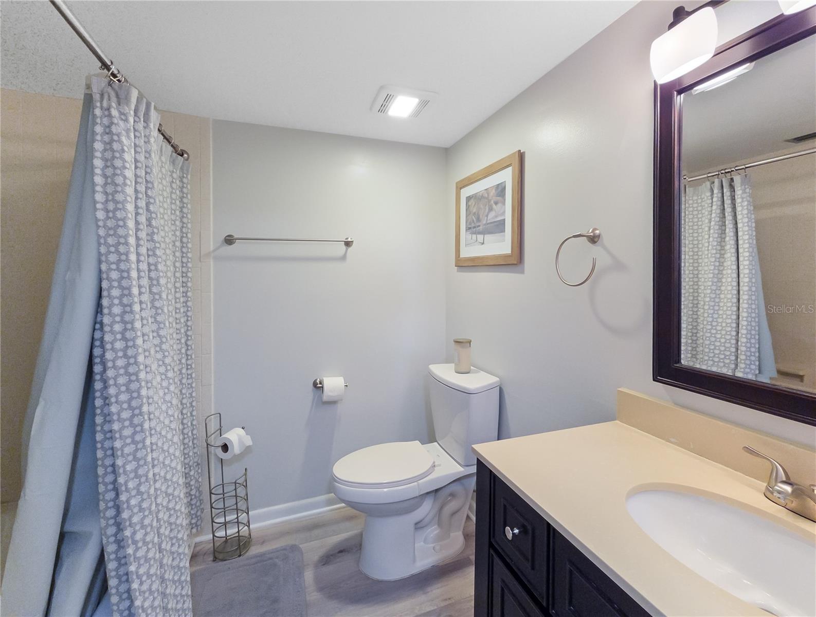646 MIDWAY DR #A, OCALA, FL, 34472