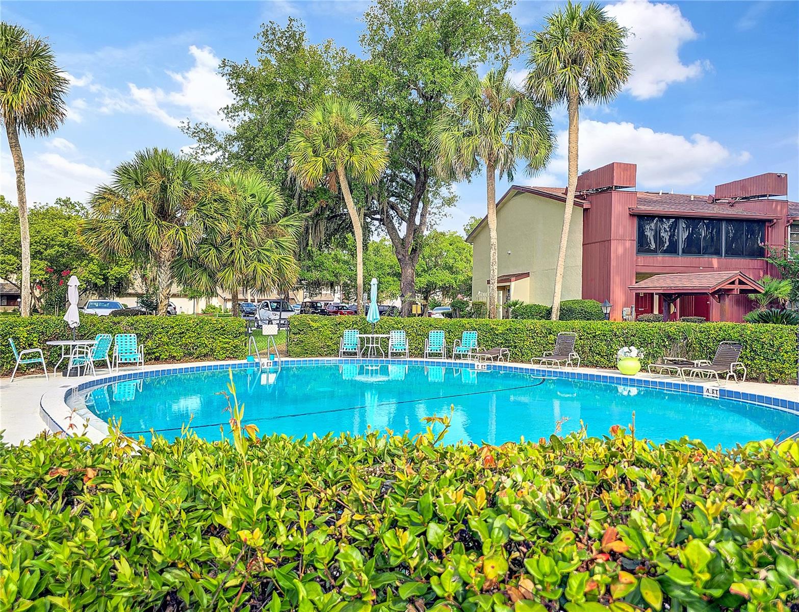 646 MIDWAY DR #A, OCALA, FL, 34472
