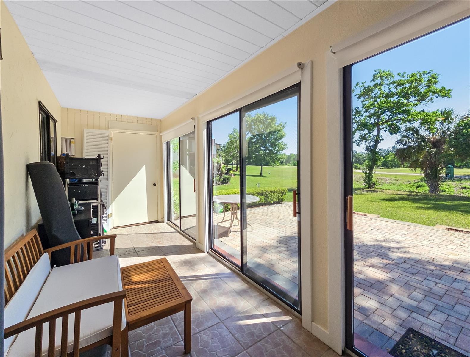 646 MIDWAY DR #A, OCALA, FL, 34472