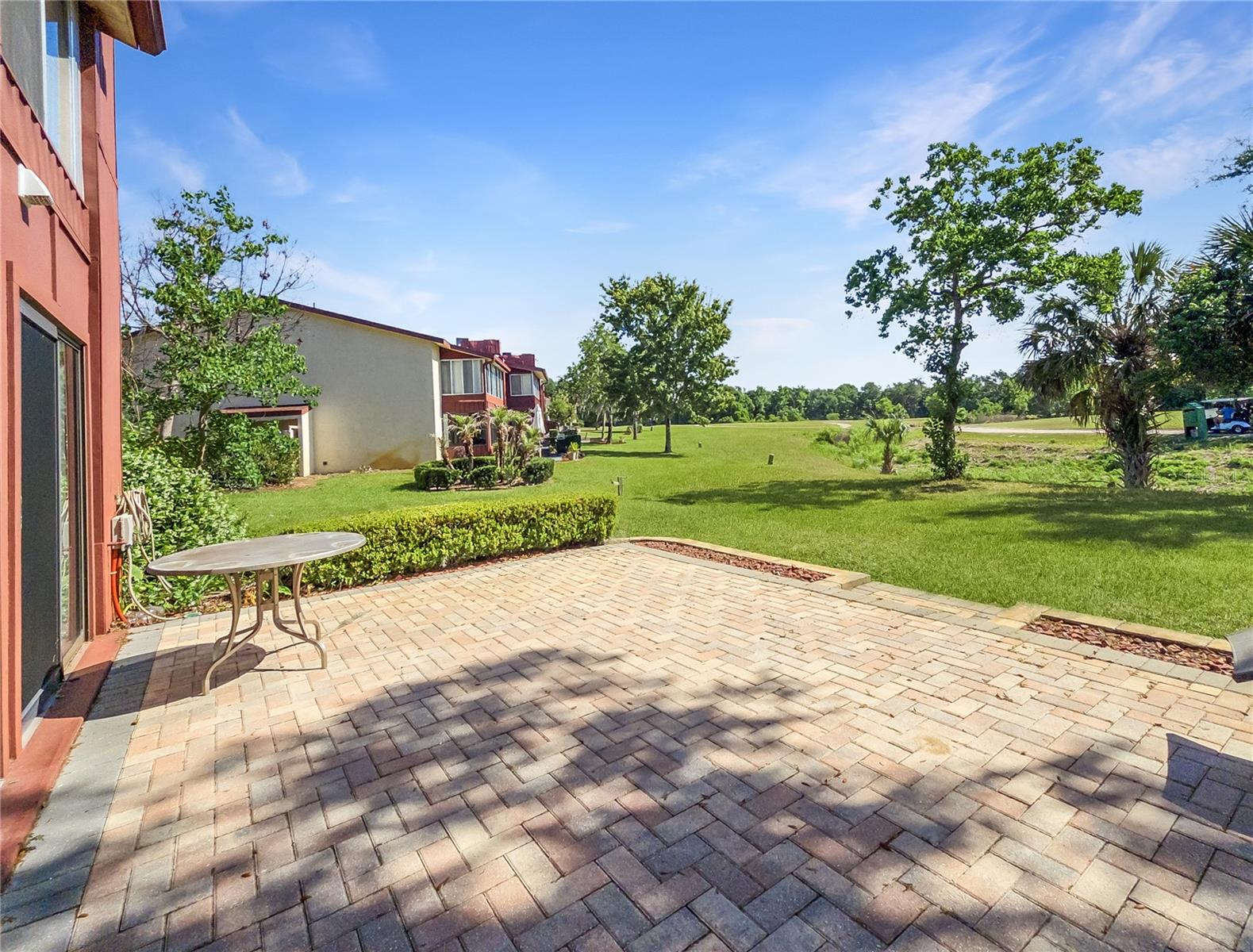 646 MIDWAY DR #A, OCALA, FL, 34472