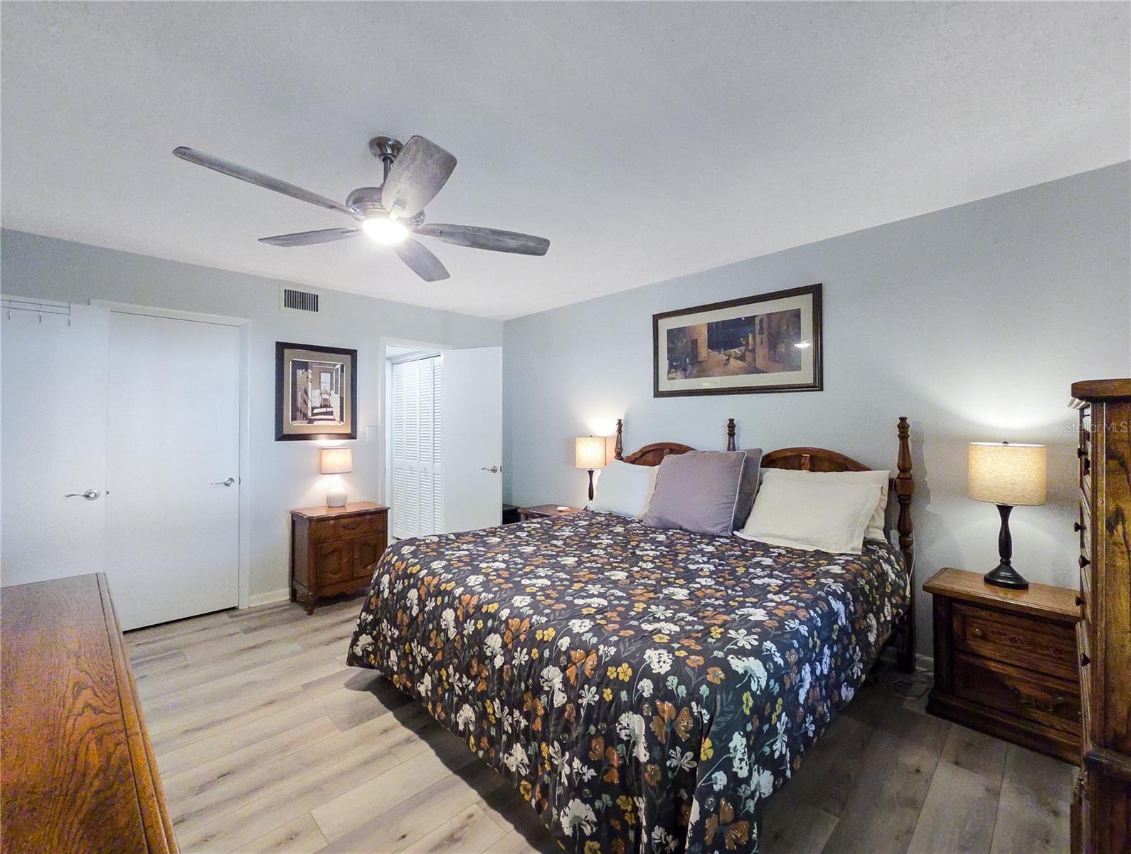 646 MIDWAY DR #A, OCALA, FL, 34472