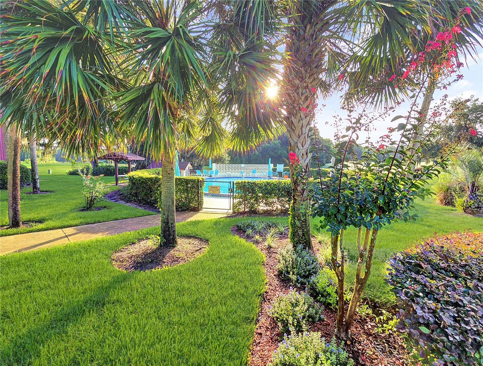 646 MIDWAY DR #A, OCALA, FL, 34472