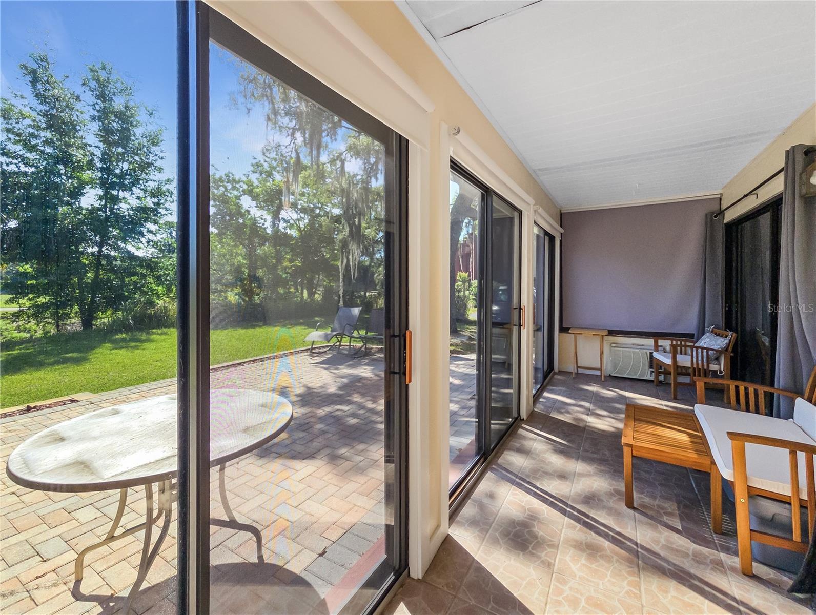 646 MIDWAY DR #A, OCALA, FL, 34472