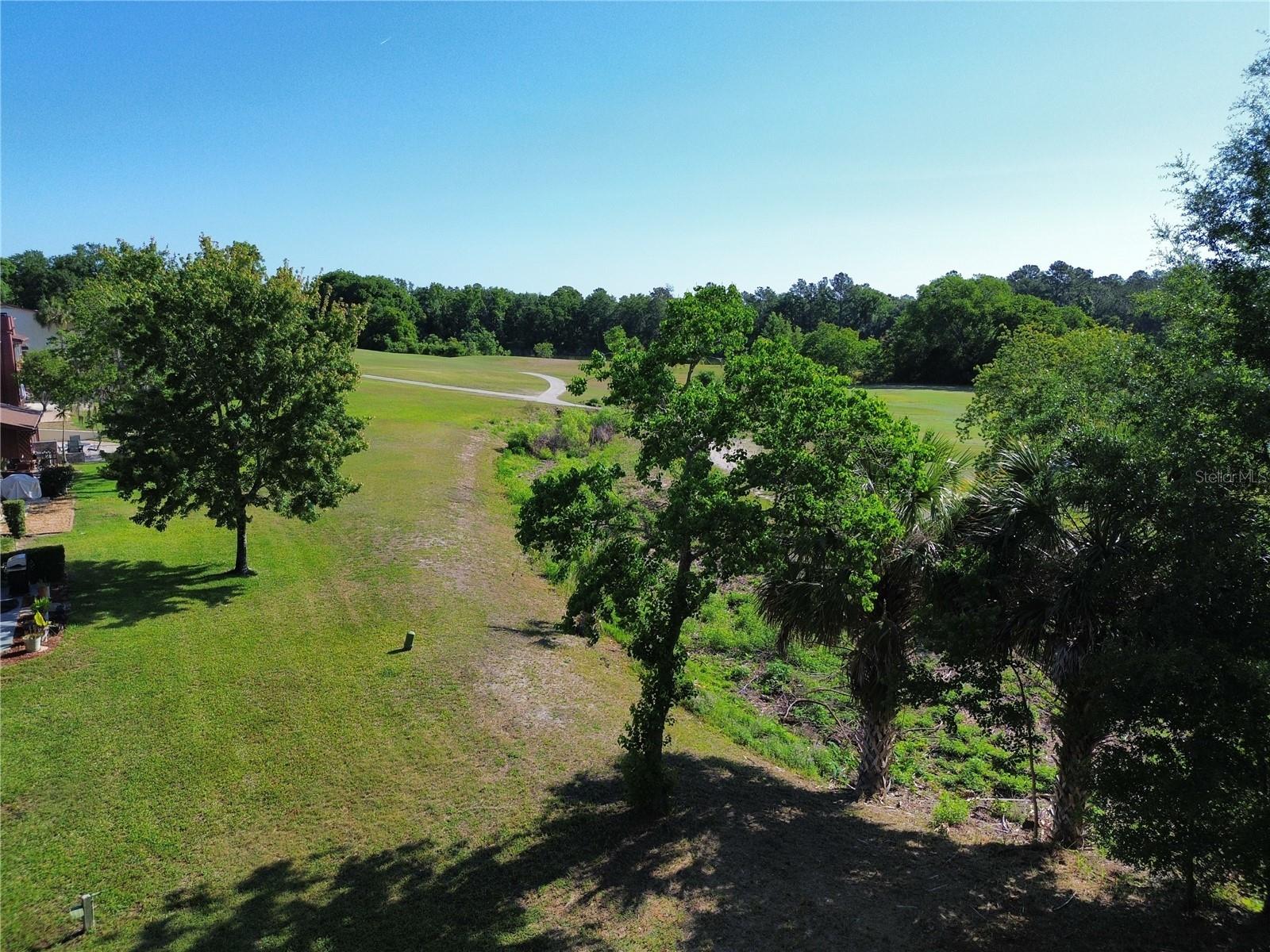 646 MIDWAY DR #A, OCALA, FL, 34472