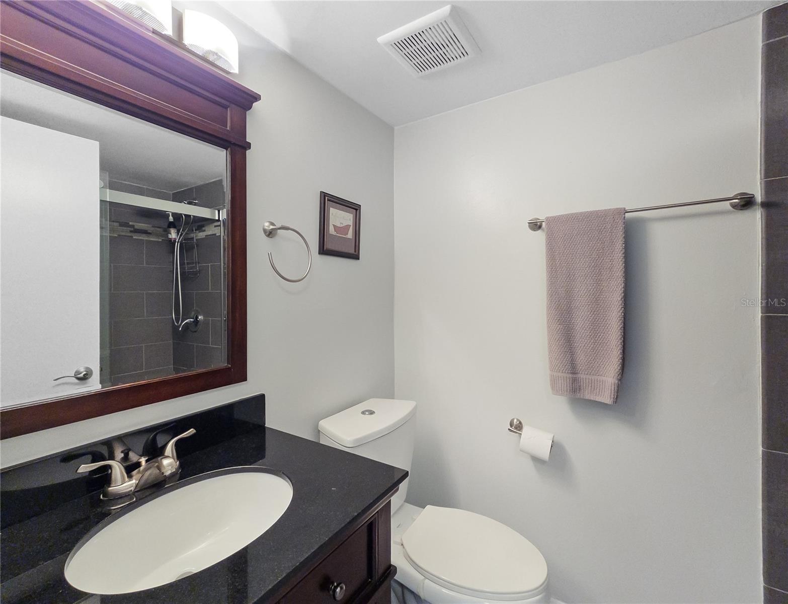 646 MIDWAY DR #A, OCALA, FL, 34472