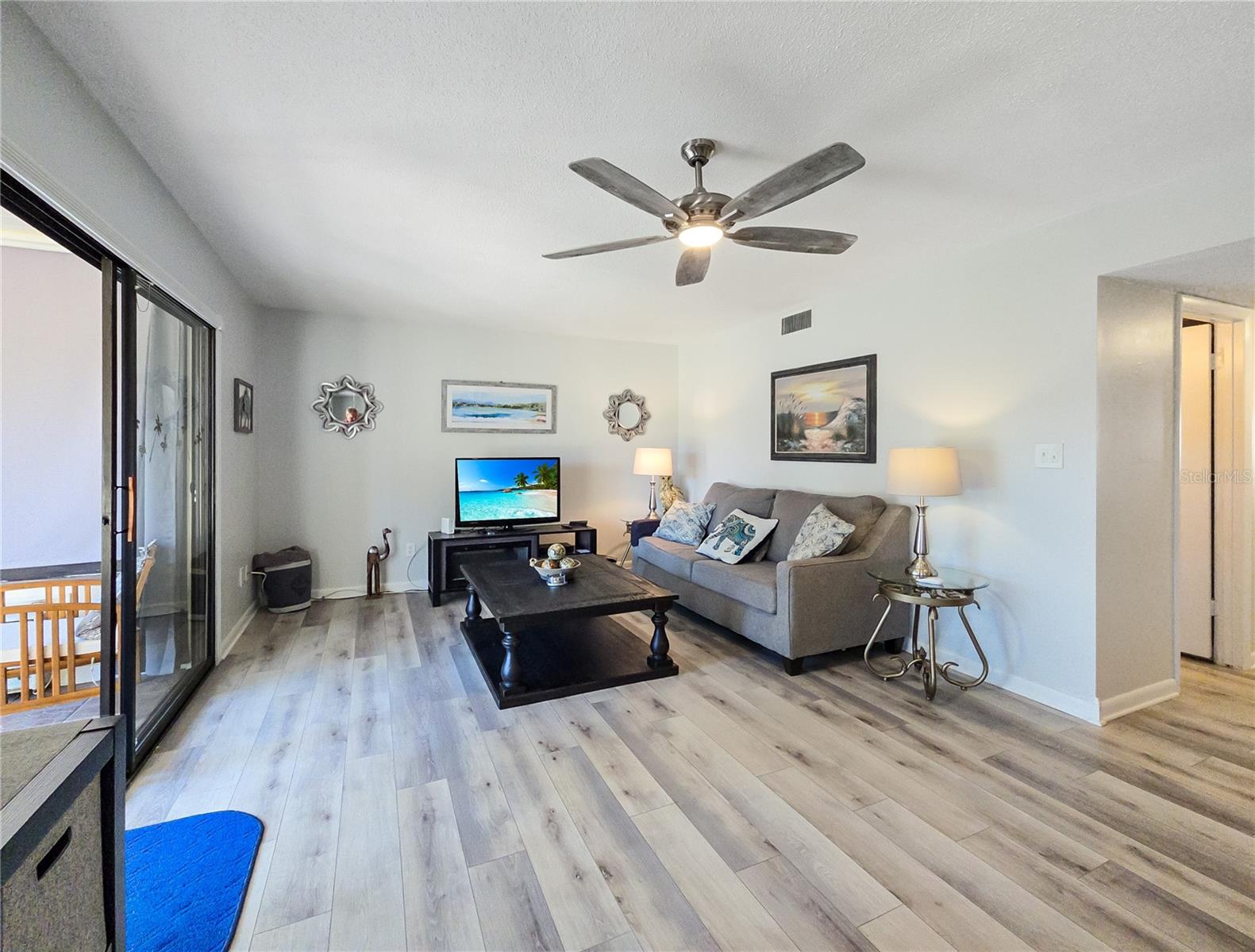 646 MIDWAY DR #A, OCALA, FL, 34472