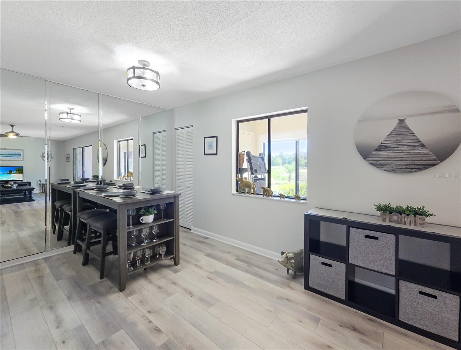 646 MIDWAY DR #A, OCALA, FL, 34472
