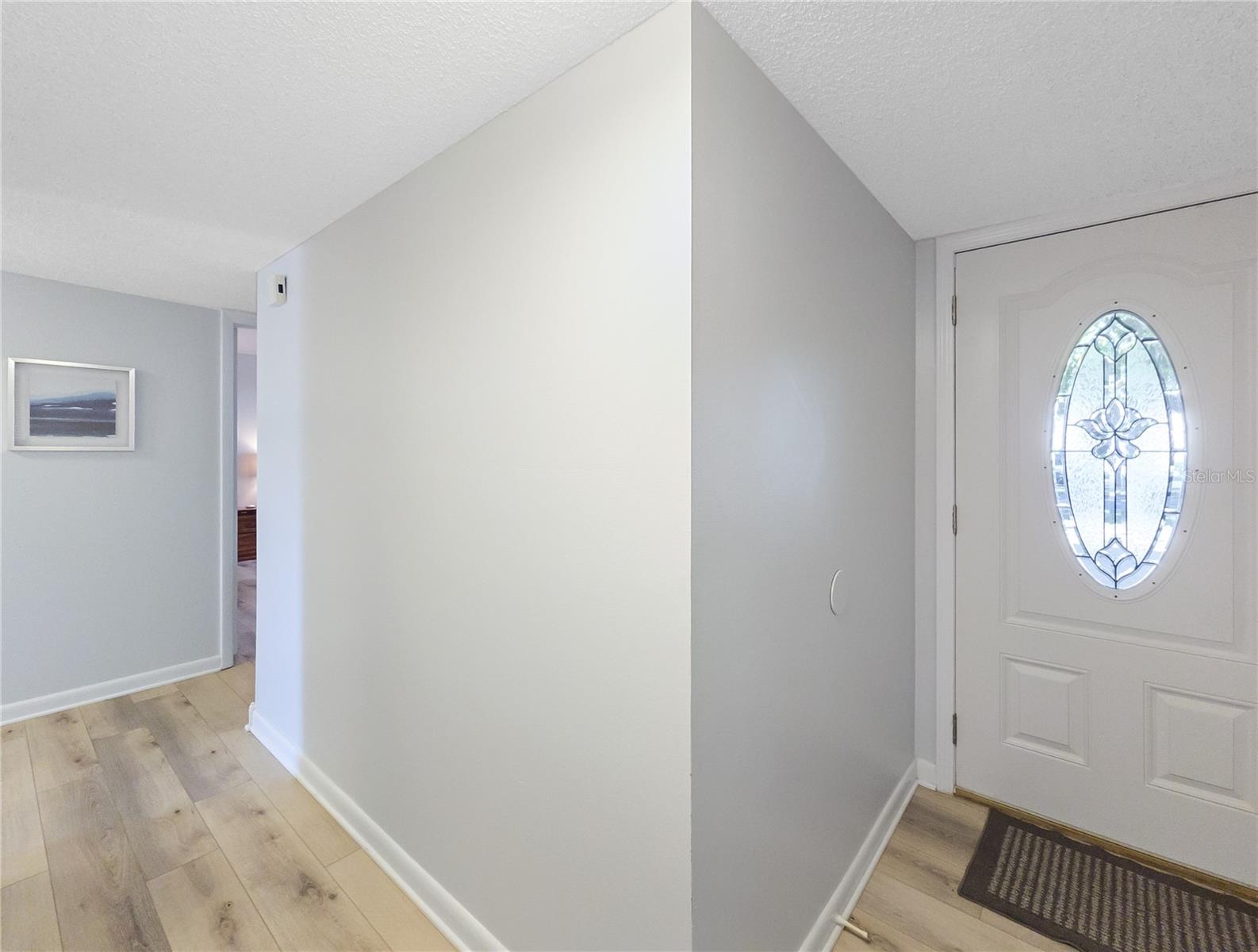 646 MIDWAY DR #A, OCALA, FL, 34472