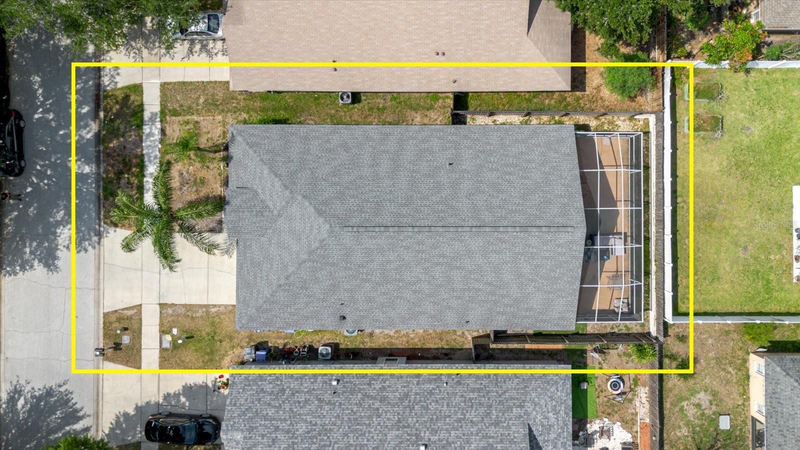 9817 WHITE BARN WAY, RIVERVIEW, FL, 33569