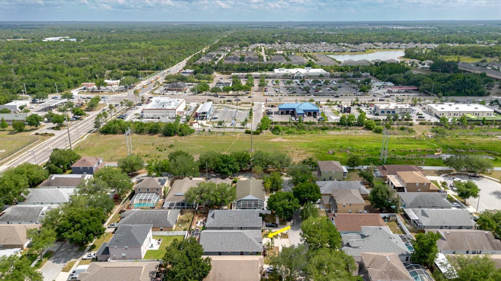 9817 WHITE BARN WAY, RIVERVIEW, FL, 33569