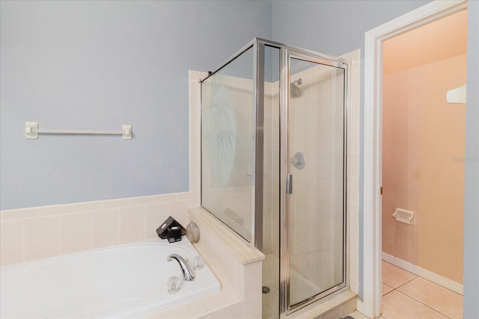 9817 WHITE BARN WAY, RIVERVIEW, FL, 33569