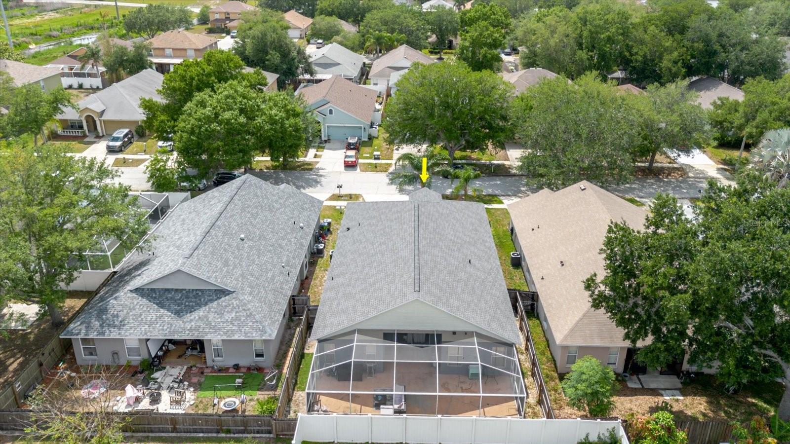 9817 WHITE BARN WAY, RIVERVIEW, FL, 33569
