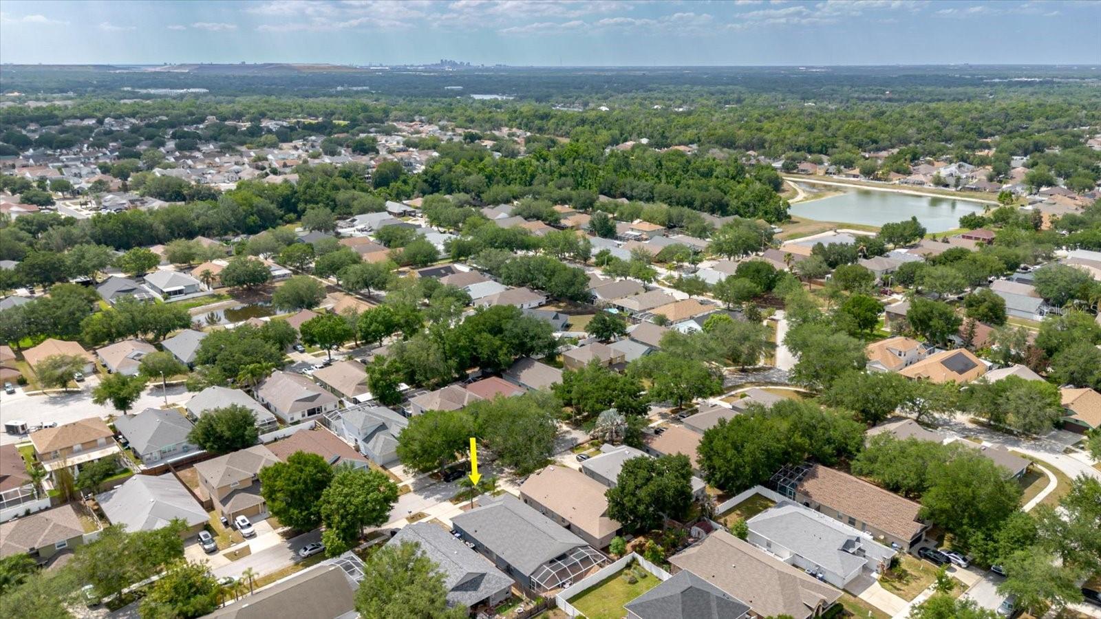9817 WHITE BARN WAY, RIVERVIEW, FL, 33569