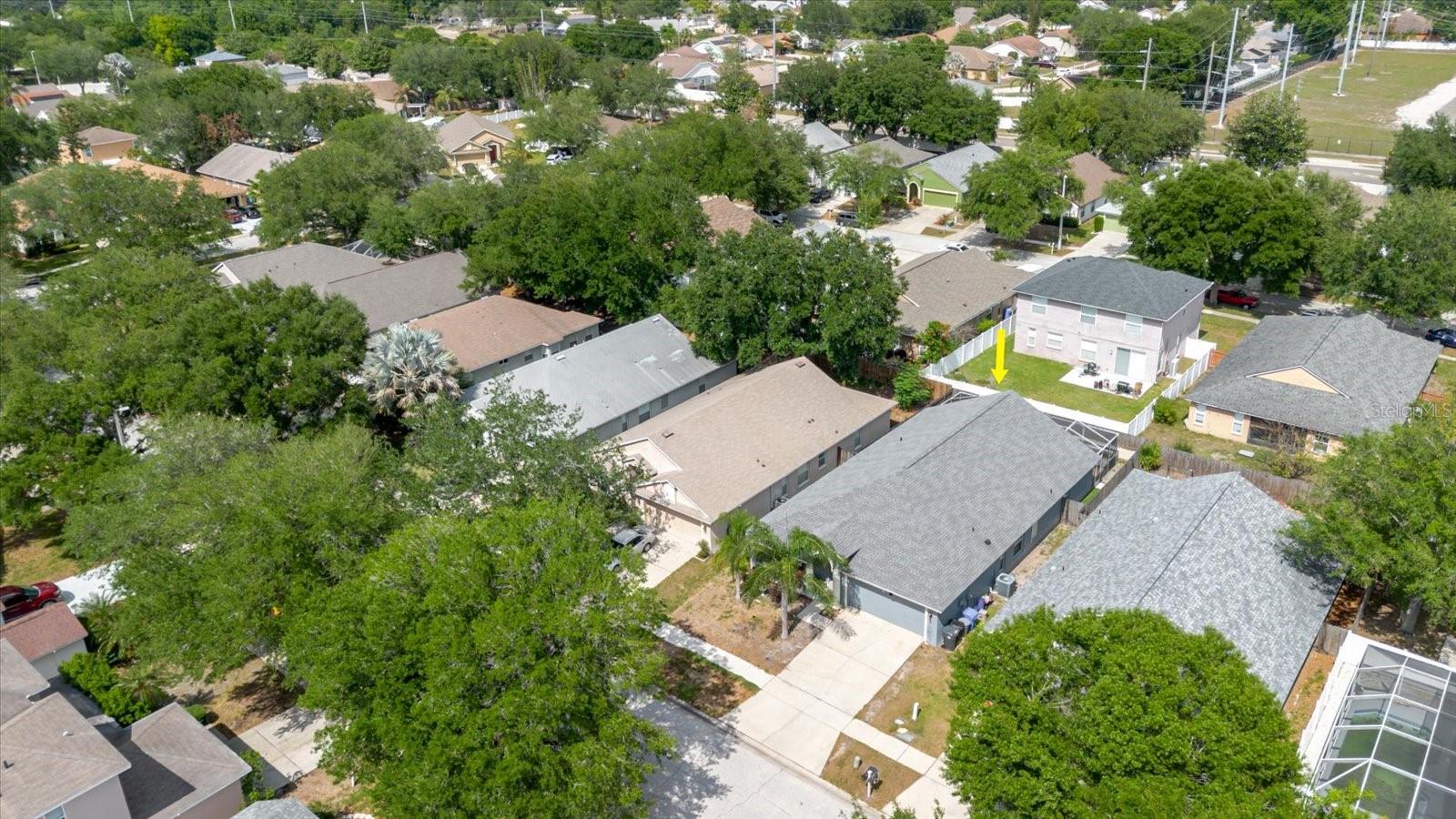 9817 WHITE BARN WAY, RIVERVIEW, FL, 33569
