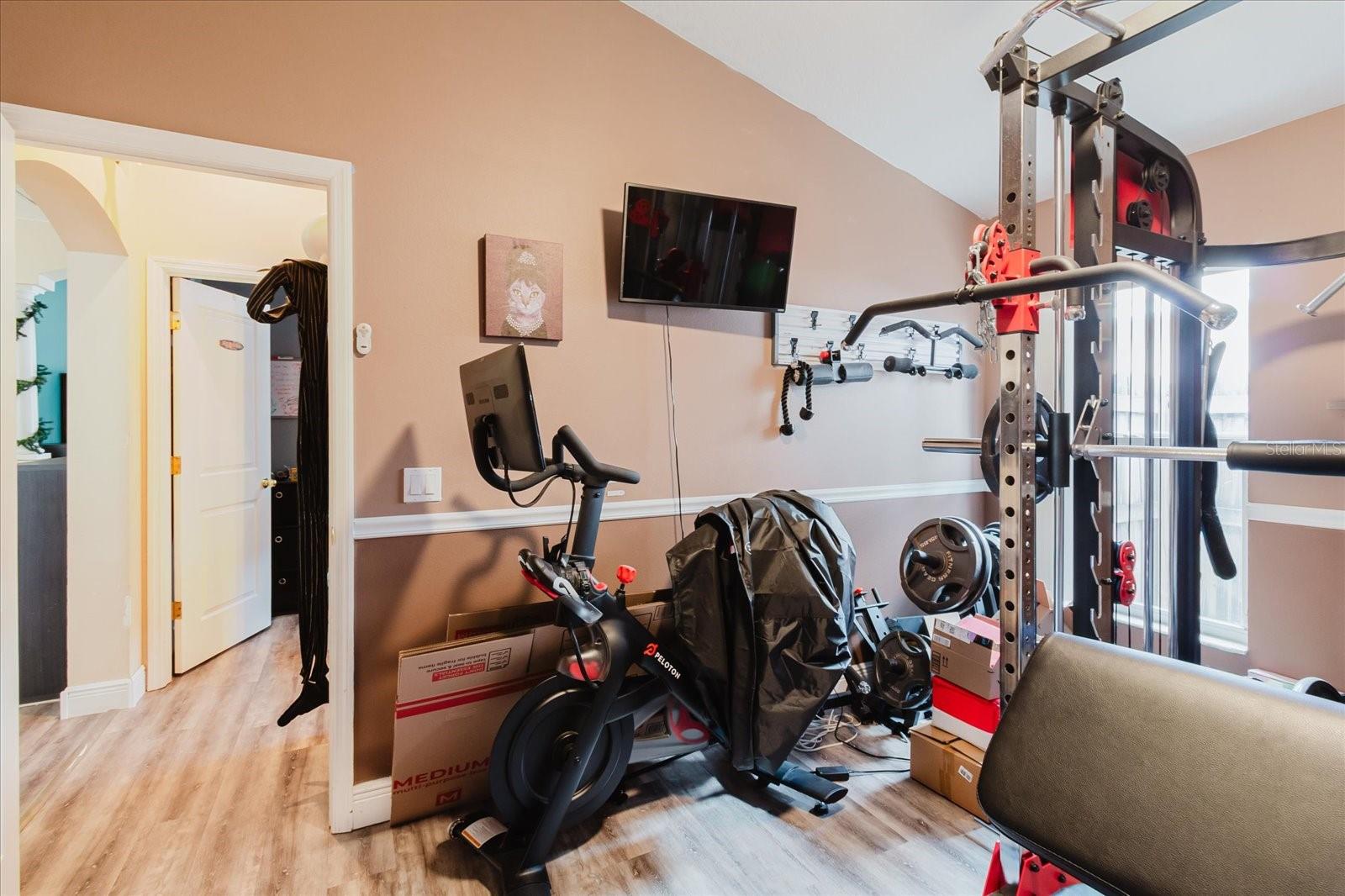 9817 WHITE BARN WAY, RIVERVIEW, FL, 33569