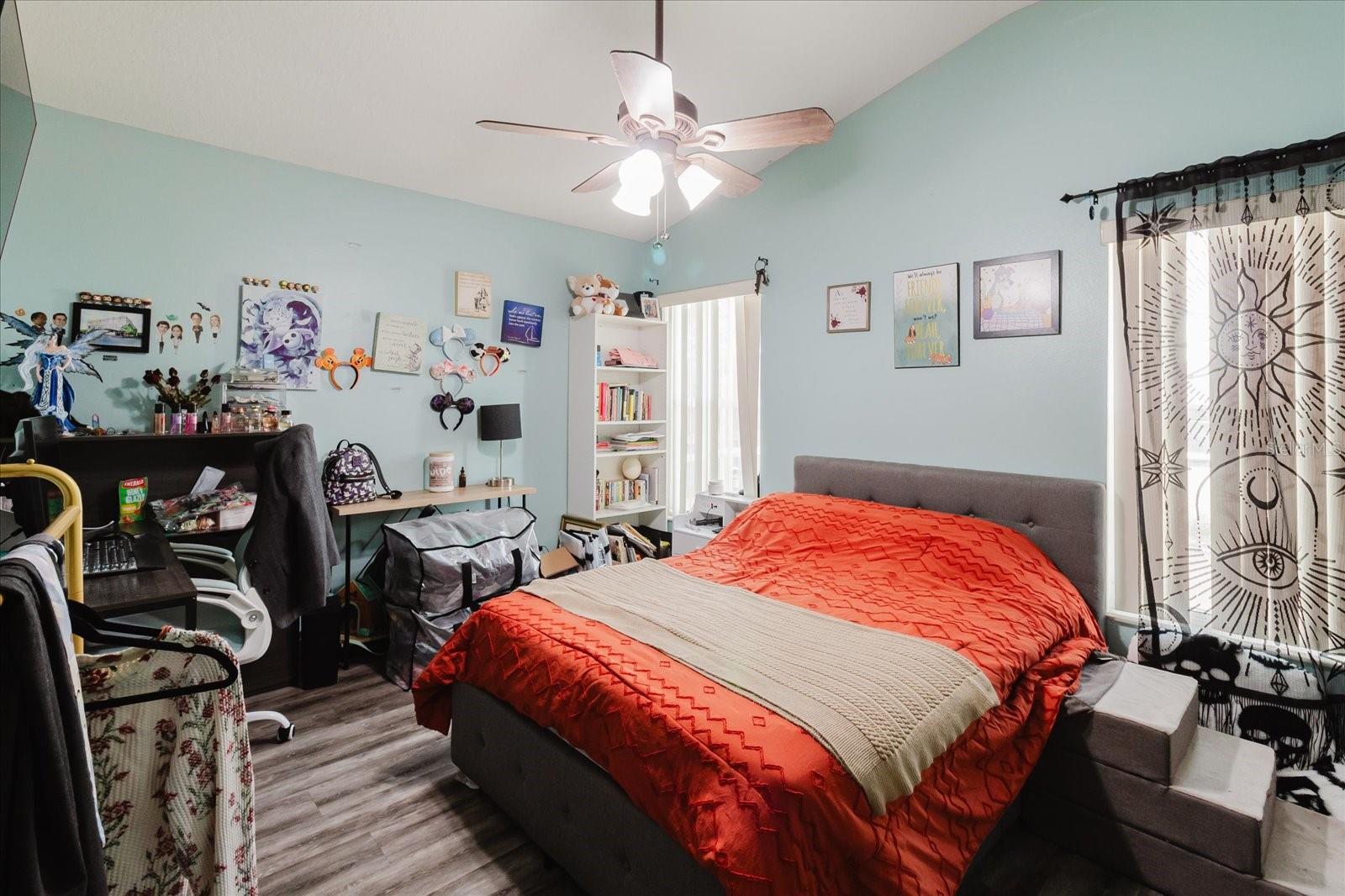 9817 WHITE BARN WAY, RIVERVIEW, FL, 33569