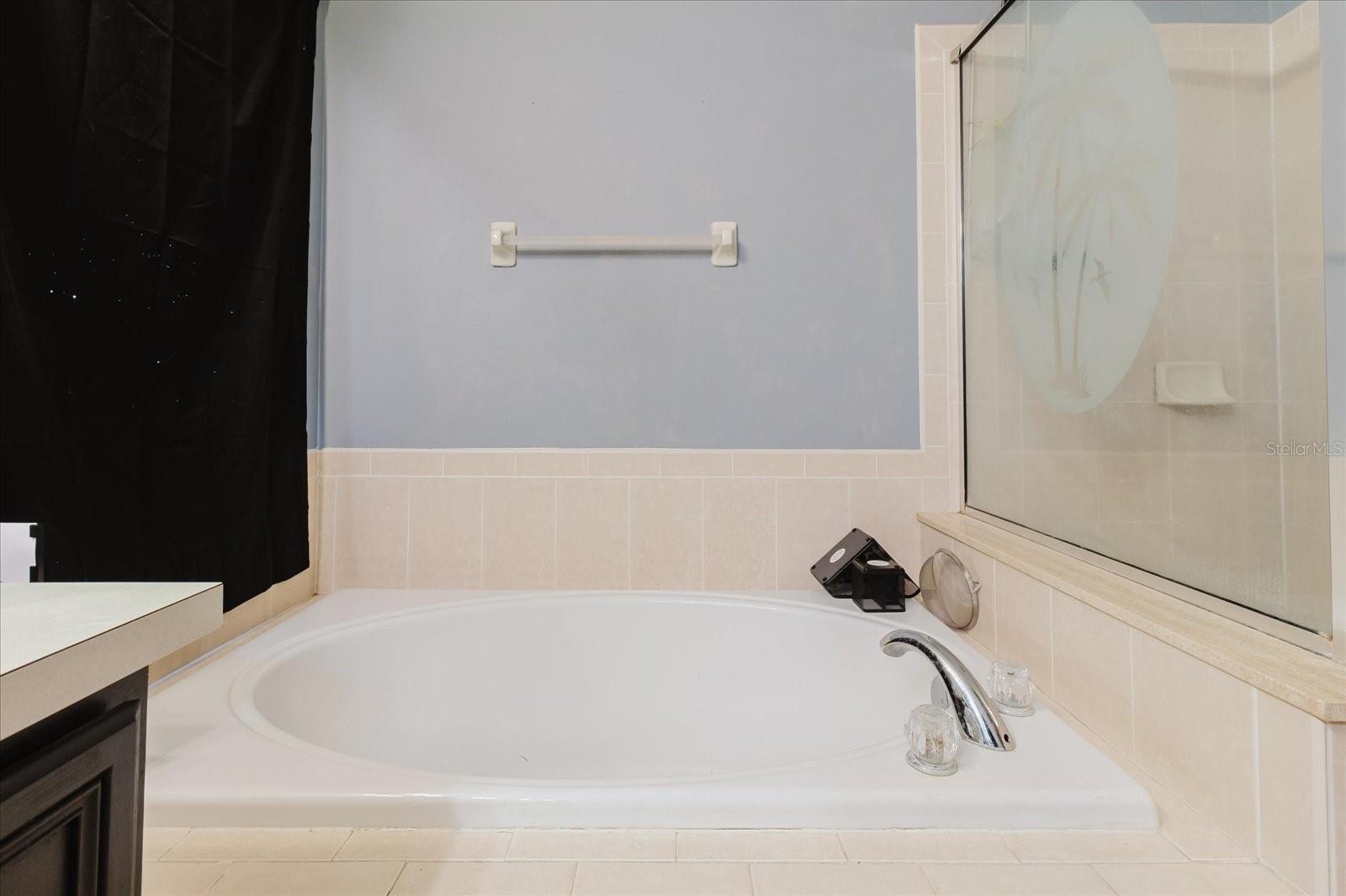 9817 WHITE BARN WAY, RIVERVIEW, FL, 33569
