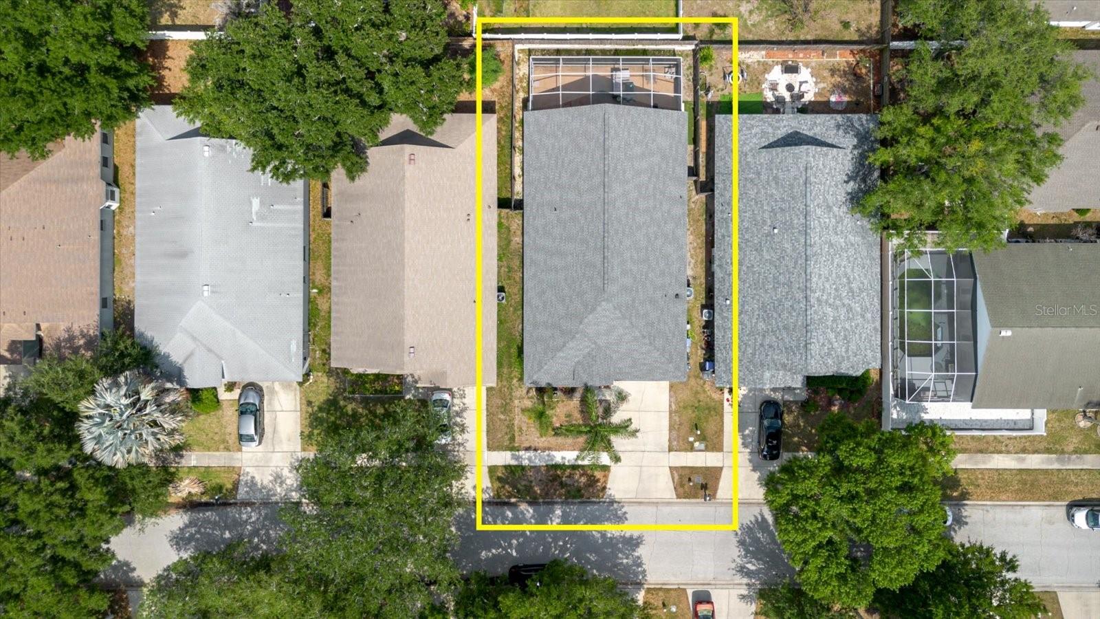 9817 WHITE BARN WAY, RIVERVIEW, FL, 33569